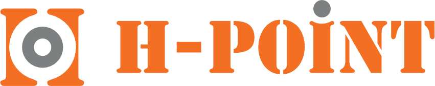 H-Point