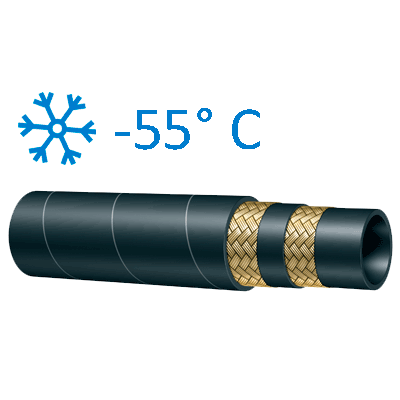 VERSO ANTARCTIC 2SС EN 857 VERSO ANTARCTIC 2SС EN 857