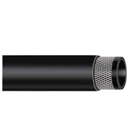 PARKER GST II Black 20 с антистатическим покрытием PARKER GST II Black 20 с антистатическим покрытием