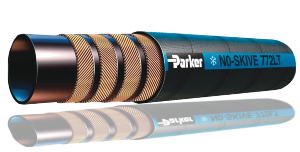 РВД Parker под любую задачу!