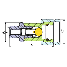 HPA