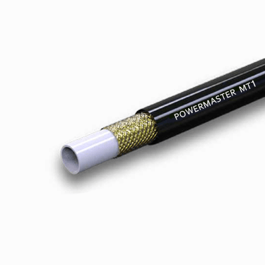 Термопластиковые рукава MT1