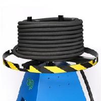 Система центрирования и комплектующие