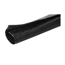 Защитный чехол Safe-Wrap POWERMASTER Защитный чехол Safe-Wrap POWERMASTER