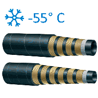 VERSO ANTARCTIC R13 SAE 100 VERSO ANTARCTIC R13 SAE 100