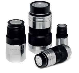 VP-P BSP VP-P BSP