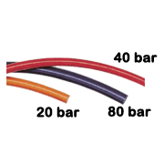 PARKER APERFRUT 80 для опрыскивания и распыления PARKER APERFRUT 80 для опрыскивания и распыления