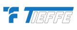 Tieffe