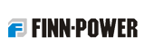 Finn-power