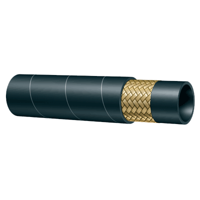 DUNLOP HIFLEX FLEXOPAK PLT DUNLOP HIFLEX FLEXOPAK PLT