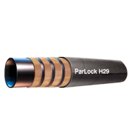 4SH EN856 СЕРИЯ H29 4SH EN856 СЕРИЯ H29