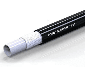 Рукав термопластиковый для фреона