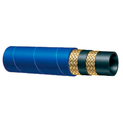 РУКАВ FLEXOPAK 2 HT (ПОВЫШЕННАЯ ГИБКОСТЬ) РУКАВ FLEXOPAK 2 HT (ПОВЫШЕННАЯ ГИБКОСТЬ)