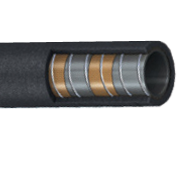 ABRASIVE абразивные и строительные материалы VERSO S&D ABRASIVE абразивные и строительные материалы VERSO S&D