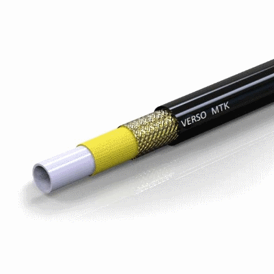 Рукав термопластиковый MTK Рукав термопластиковый MTK