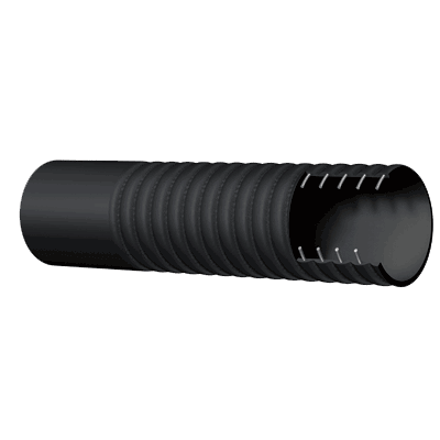 220AA вода, жидкий материал Н\В 10 бар ALFAGOMMA