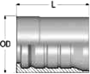Муфты 4SH/6SH ISO18752 - Interlock