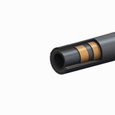 ABRASIVE абразивные и строительные материалы VERSO