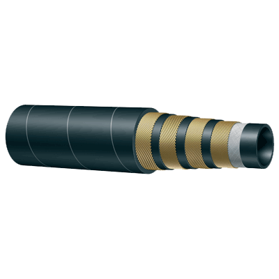 DUNLOP HIFLEX HYPERCOLD 4SP EN 856 DUNLOP HIFLEX HYPERCOLD 4SP EN 856