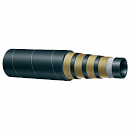 DUNLOP HIFLEX HYPERCOLD 2SC EN 857 DUNLOP HIFLEX HYPERCOLD 2SC EN 857