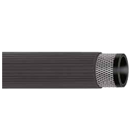 PARKER PRESCORD N/R 10 для воды, сливной PARKER PRESCORD N/R 10 для воды, сливной