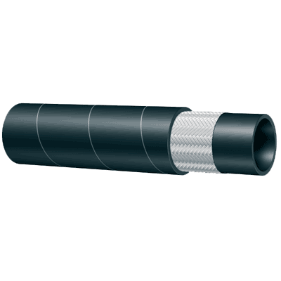 DUNLOP HIFLEX R6 EN 854 DUNLOP HIFLEX R6 EN 854