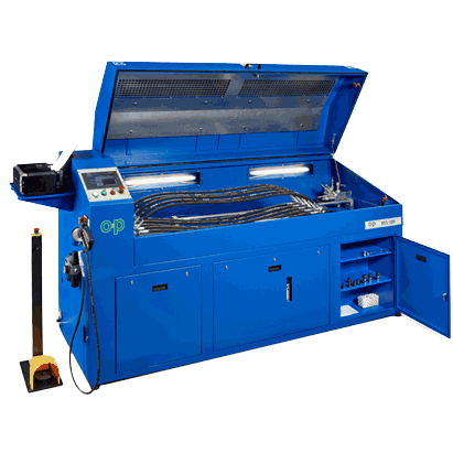 BC 800
