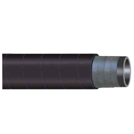PARKER IDRO 10 для воды, сливной PARKER IDRO 10 для воды, сливной
