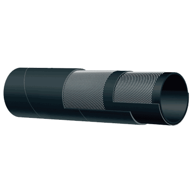 766 для сухих сыпучих материалов 10 бар VERSO