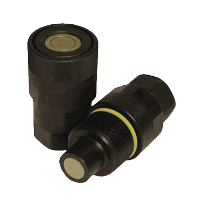 VEP-HD BSP VEP-HD BSP