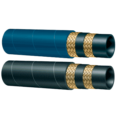 VERSO AQUATOR 2SN VERSO AQUATOR 2SN