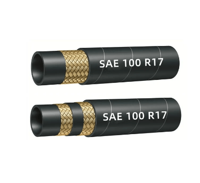 VERSO COMFLEX R17 SAE 100