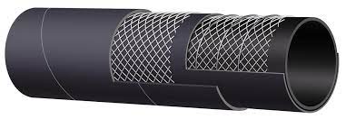 722АА откачка сточных вод, абразива 5 бар ALFAGOMMA