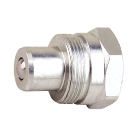 HPA