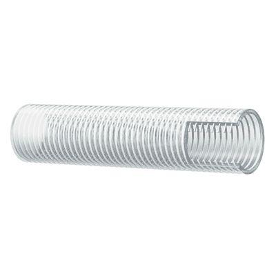 266OL вода, жидкость Н\В ALFAGOMMA