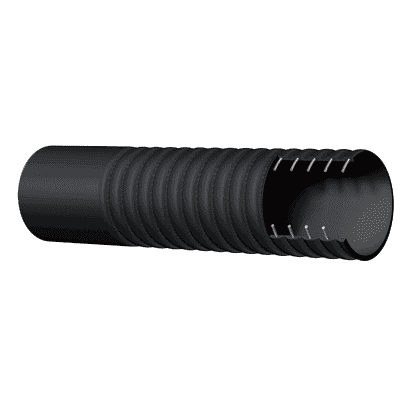 222АА откачка воды, абразива ALFAGOMMA