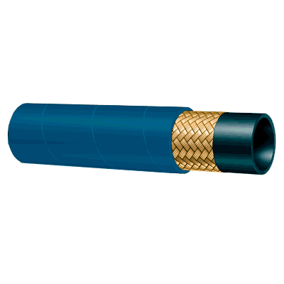VERSO CLEANING 1SС EN 857 (250 бар) VERSO CLEANING 1SС EN 857 (250 бар)