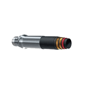 Буровые рукава по API SPEC 7 K POWERMASTER Буровые рукава по API SPEC 7 K POWERMASTER