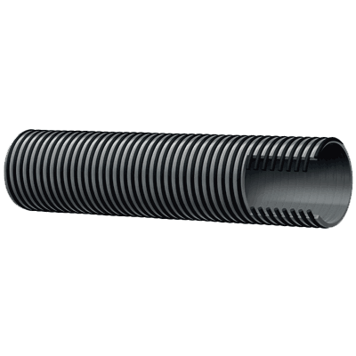 269BA вода, жидк. строит. материал Н\В ALFAGOMMA