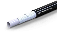 Рукав термопластиковый POWERMASTER OL7 LT Рукав термопластиковый POWERMASTER OL7 LT