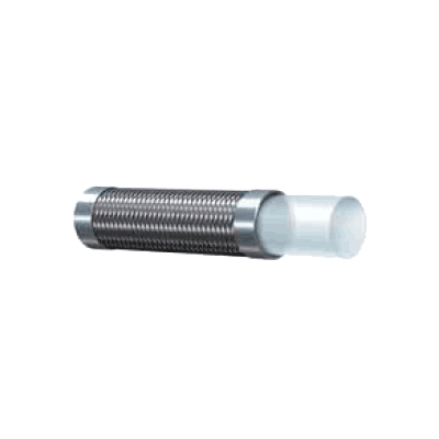 VERSO PTFE IP (уменьшенная толщина стенки) VERSO PTFE IP (уменьшенная толщина стенки)