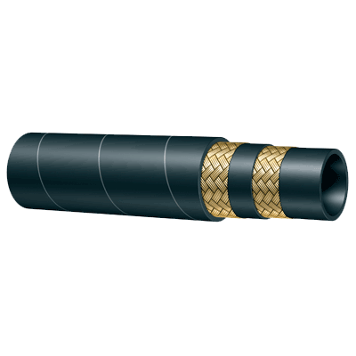 2SPC SUPERPAC 2SPC SUPERPAC