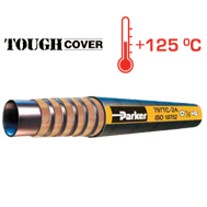 R15 СЕРИЯ 797TC R15 СЕРИЯ 797TC