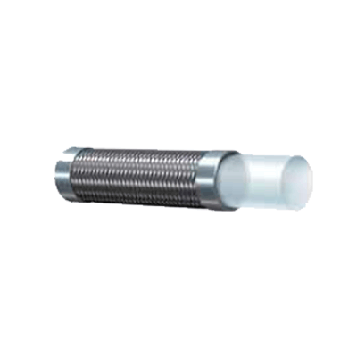 VERSO PTFE 1SS VERSO PTFE 1SS