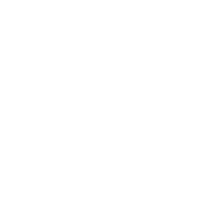 Скидка 50% на рукава высокого давления