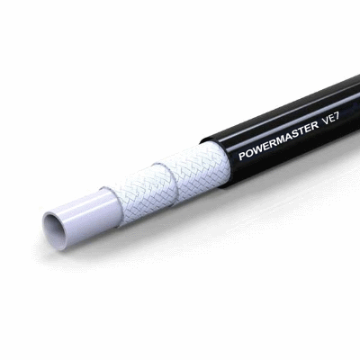 Термопластиковые рукава VE8