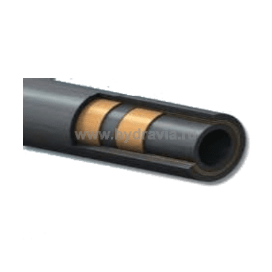 ABRASIVE абразивные и строительные материалы VERSO ABRASIVE абразивные и строительные материалы VERSO