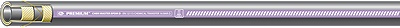 PREMIUM™ CHEM MASTER EPDM D GATES