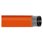 PARKER PROPANPRESS для сжиженного газа PARKER PROPANPRESS для сжиженного газа