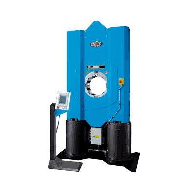HM 1200